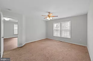 4323 Annapolis Rd, Baltimore, MD 21227 - Photo 33