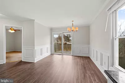 4323 Annapolis Road, Baltimore, MD 21227 - Photo 17