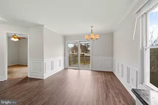 4323 Annapolis Rd, Baltimore, MD 21227 - Photo 17