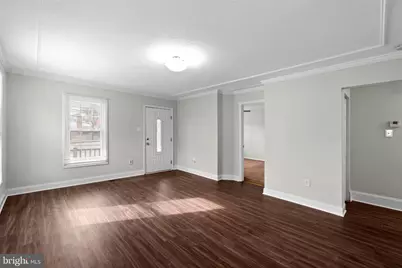 4323 Annapolis Road, Baltimore, MD 21227 - Photo 9