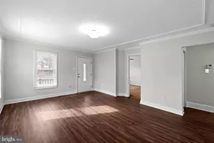 4323 Annapolis Rd, Baltimore, MD 21227 - Photo 9