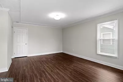 4323 Annapolis Road, Baltimore, MD 21227 - Photo 7
