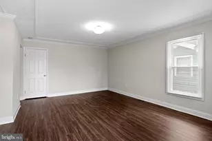 4323 Annapolis Rd, Baltimore, MD 21227 - Photo 7