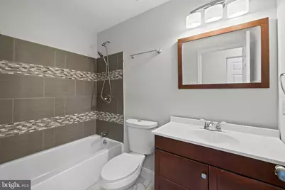4323 Annapolis Road, Baltimore, MD 21227 - Photo 21