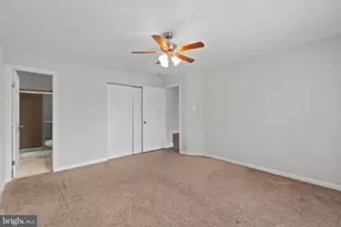 4323 Annapolis Rd, Baltimore, MD 21227 - Photo 31