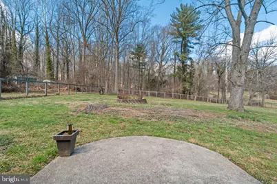 11330 Glen Arm Road, Glen Arm, MD 21057 - Photo 35