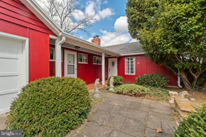 11330 Glen Arm Road, Glen Arm, MD 21057 - Photo 5