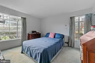 11330 Glen Arm Rd, Glen Arm, MD 21057 - Photo 23