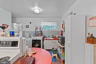 11330 Glen Arm Rd, Glen Arm, MD 21057 - Photo 19