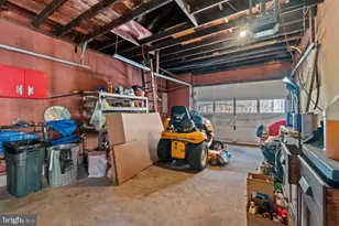 11330 Glen Arm Rd, Glen Arm, MD 21057 - Photo 41