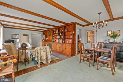 11330 Glen Arm Road, Glen Arm, MD 21057 - Photo 13