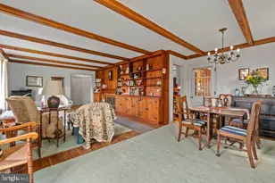 11330 Glen Arm Rd, Glen Arm, MD 21057 - Photo 13