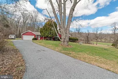 11330 Glen Arm Road, Glen Arm, MD 21057 - Photo 3