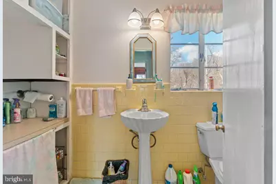 11330 Glen Arm Road, Glen Arm, MD 21057 - Photo 27