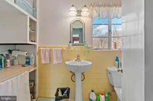 11330 Glen Arm Rd, Glen Arm, MD 21057 - Photo 27