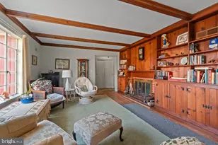 11330 Glen Arm Rd, Glen Arm, MD 21057 - Photo 11