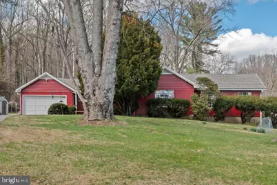 11330 Glen Arm Road, Glen Arm, MD 21057 - Photo 1