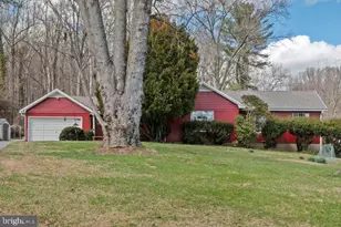 11330 Glen Arm Rd, Glen Arm, MD 21057 - Photo 1