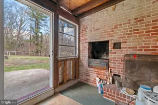 11330 Glen Arm Rd, Glen Arm, MD 21057 - Photo 33