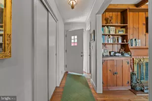 11330 Glen Arm Rd, Glen Arm, MD 21057 - Photo 7