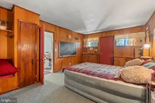 11330 Glen Arm Rd, Glen Arm, MD 21057 - Photo 21