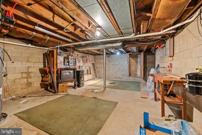 11330 Glen Arm Road, Glen Arm, MD 21057 - Photo 43