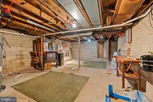 11330 Glen Arm Rd, Glen Arm, MD 21057 - Photo 43