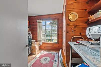 11330 Glen Arm Road, Glen Arm, MD 21057 - Photo 25