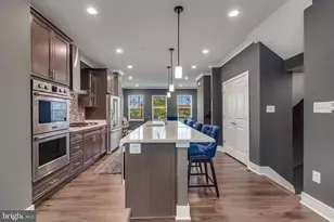 7806 Johnnycake Rd, Windsor Mill, MD 21244 - Photo 9