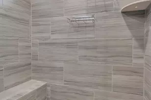 7806 Johnnycake Rd, Windsor Mill, MD 21244 - Photo 23