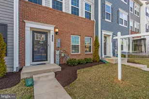 7806 Johnnycake Rd, Windsor Mill, MD 21244 - Photo 3