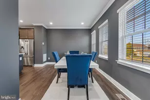 7806 Johnnycake Rd, Windsor Mill, MD 21244 - Photo 17