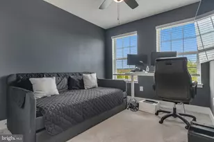 7806 Johnnycake Rd, Windsor Mill, MD 21244 - Photo 25