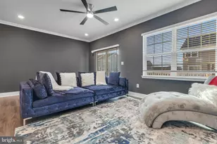 7806 Johnnycake Rd, Windsor Mill, MD 21244 - Photo 11