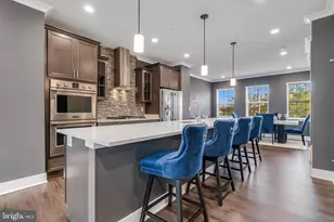 7806 Johnnycake Rd, Windsor Mill, MD 21244 - Photo 7