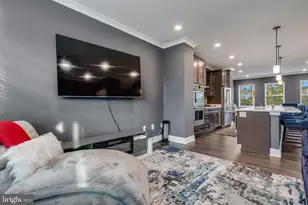 7806 Johnnycake Rd, Windsor Mill, MD 21244 - Photo 13