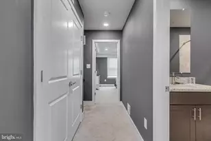 7806 Johnnycake Rd, Windsor Mill, MD 21244 - Photo 19