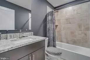 7806 Johnnycake Rd, Windsor Mill, MD 21244 - Photo 27