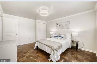 1009 Circle Drive, Halethorpe, MD 21227 - Photo 11