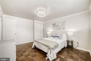 1009 Circle Dr, Halethorpe, MD 21227 - Photo 11