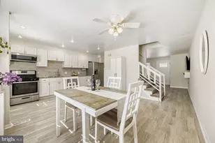 1009 Circle Dr, Halethorpe, MD 21227 - Photo 9