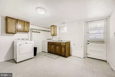 1009 Circle Drive, Halethorpe, MD 21227 - Photo 21