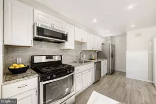 1009 Circle Dr, Halethorpe, MD 21227 - Photo 5