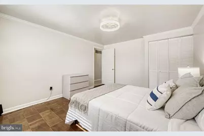 1009 Circle Drive, Halethorpe, MD 21227 - Photo 13