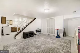 1009 Circle Dr, Halethorpe, MD 21227 - Photo 19