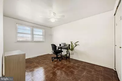 1009 Circle Drive, Halethorpe, MD 21227 - Photo 15