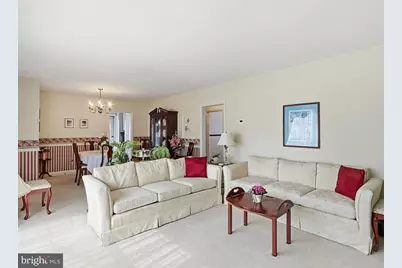 2812 Florida Avenue, Baltimore, MD 21227 - Photo 3