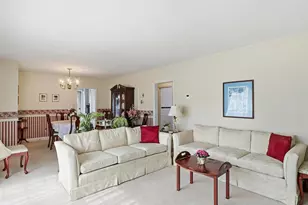 2812 Florida Ave, Baltimore, MD 21227 - Photo 3