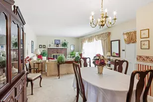 2812 Florida Ave, Baltimore, MD 21227 - Photo 7