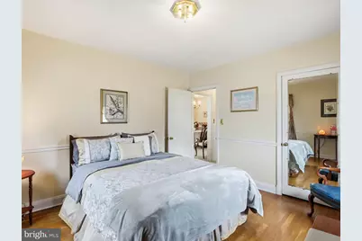 2812 Florida Avenue, Baltimore, MD 21227 - Photo 15